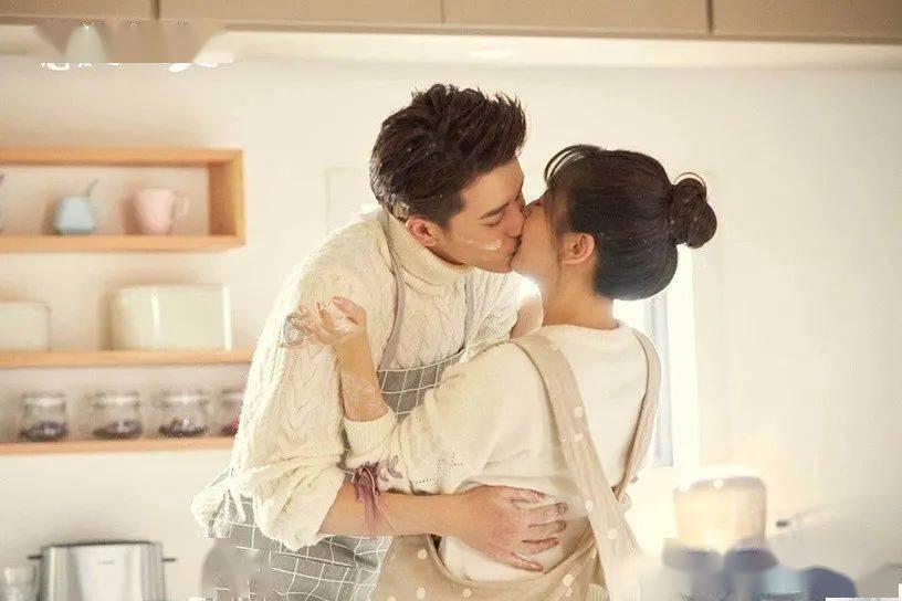 鱼玄机风流才女之称从何而来？游戏画面