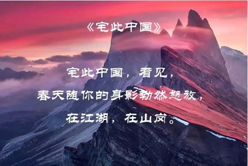 逃离橙园