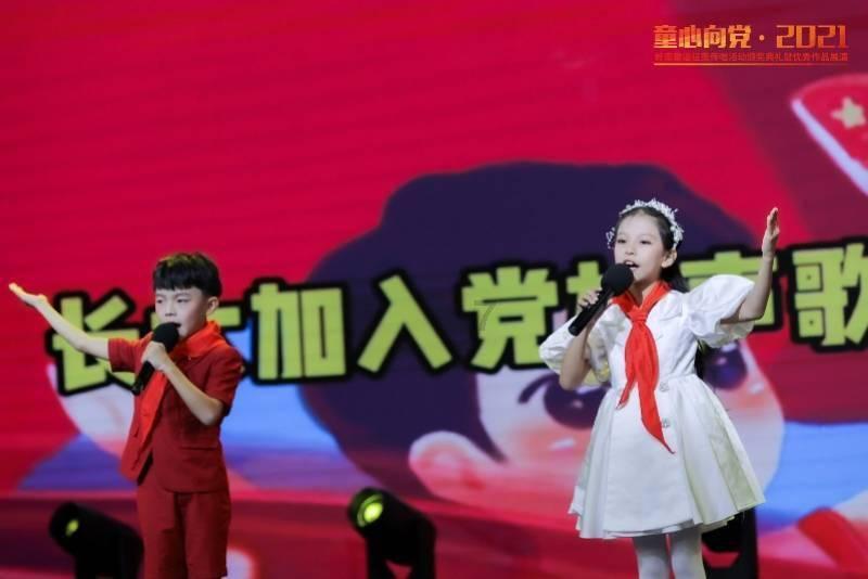 永清:无土水培种植技术促进农业提质增效