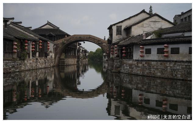 谁知道这是谁？出自哪儿？游戏画面
